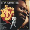Warner Superfly