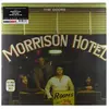 The Doors - Morrison Hotel (LP)