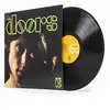 Warner Music The Doors - The Doors (LP)