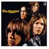 Disques vinyle Pop Rock Warner Music The Stooges - The Stooges (expanded edition)
