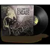 LP  de Killswitch Engage - pour Indifférent - Standard Standard