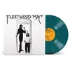 WARNER RECORDS Fleetwood Mac Édition Limitée Vinyle Bleu Fleetwood Mac (Interprète) Vinyle album