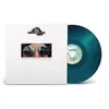 Rhino Records Takin' It To The Streets Édition Limitée Exclusivité Fnac