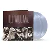 Rhino Records Mirage Tour 82 Édition Limitée Exclusivité Fnac