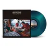 Rhino Records Crosby, Stills And Nash Édition Limitée Exclusivité Fnac