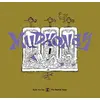Mudhoney Suck You Dry: The Reprise Years (RSD 2024) [VINYL]