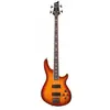 Schecter Omen 4 Extreme Vintage Sunburst