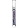 L.A. Girl Cosmetics Shade Shifter fard à paupières liquide teinte Matr...