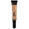 L.A. Girl Cosmetics HD Pro. Conceal correcteur liquide teinte Fawn 8 g