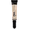 Concealer Porcelaine