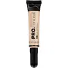 L.A. Girl Cosmetics PRO. Conceal HD correcteur crème teinte Light Ivory 8 g