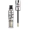 L.A. Girl Dreamy Glitter Eyeshadow Aura 1ut
