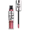 L.A. Girl Dreamy Glitter Eyeshadow Firecracker 4ml