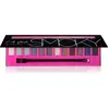 L.A. Girl Beauty Brick Eyeshadow, Smoky, 0.42 Ounce by L.A. Girl