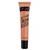 L.A. Girl Soft Matte Cream Blush Cutie 8ml