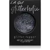 L.A. Girl Cosmetics Glitterholic fard à paupières scintillant teinte T...