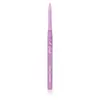 L.A. Girl Cosmetics Pastel Dream crayon automatique yeux teinte Lavend...