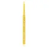 L.A. Girl Cosmetics Pastel Dream crayon automatique yeux teinte Sunshi...