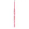 L.A. Girl Cosmetics Pastel Dream crayon automatique yeux teinte Baby P...