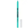 L.A. Girl Cosmetics Shockwave eyeliner gel teinte Fresh 1.2 g