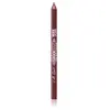 L.A. Girl Cosmetics Shockwave crayon contour lèvres teinte Rosewood 1....