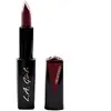 L.A. Girl Lip Attraction Lipstick Obsessed 3.2g