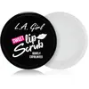 L.A. Girl Cosmetics Sweet Lip Scrub gommage lèvres 6 g
