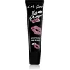 L.A. Girl Lip Plumper 13ml