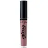 L.A. Girl - Glossy Plumping Lipgloss 5 ml Or rose female
