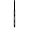 L.A. Girl Cosmetics Skinny eyeliner gel teinte Silky Black 0.1 g