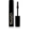 L.A. Girl Cosmetics Volumatic mascara cils volumisés et courbés teinte...