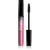 L.A. Girl - Mascara Effet Allongeant 10 ml Noir female