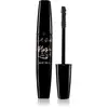 L.A. Girl Cosmetics Plush Lash mascara volume et courbe teinte Velvety...