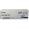 Canon C-EXV 47 - noir - kit tambour