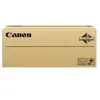 Canon tambour 4 couleurs 8528B003 C-EXV49