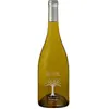Old Soul Chardonnay 2022 0.75 l
