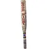 Rubie's Batte en mousse Harley Quinn - DC Comics - Good Night - Blanc - Intérieur