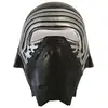 Rubie's Masque Kylo Ren Star Wars 3/10 ans