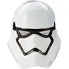 Rubie's Masque Stormtrooper Star Wars 3/10 ans