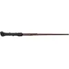 RUBIE'S Baguette enfant Luxe Harry Potter - RUBIES - 35 cm - Résine - Marron