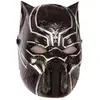Rubie's Marvel - Deguisement Black Panther Demi Masque Pour Enfant