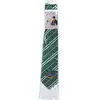 Cravate Serpentard - RUBIES - Harry Potter - Enfant - Vert