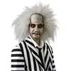 Rubies Perruque adulte BeetleJuice 