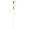 Rubie's France Accessoire de déguisement Baguette Voldemort H-200240 Beige