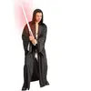 RueDeLaFete Déguisement Sith™  (Star Wars™)