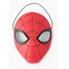 Rubies Masque spiderman