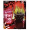 RUBIE'S Gant Articulé Freddy Krueger - Taille : L
