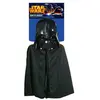 Kit cape et masque Dark Vador - RUBIES - Episode III - Taille standard - Enfant