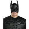 Rubies Masque Batman The Dark Knight Rises? adulte taille unique