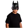 RUBIES Masque Batman Dark Knight TU